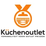 Duitse keukens in Nederland - Küchenoutlet keukenoutlet Veenendaal